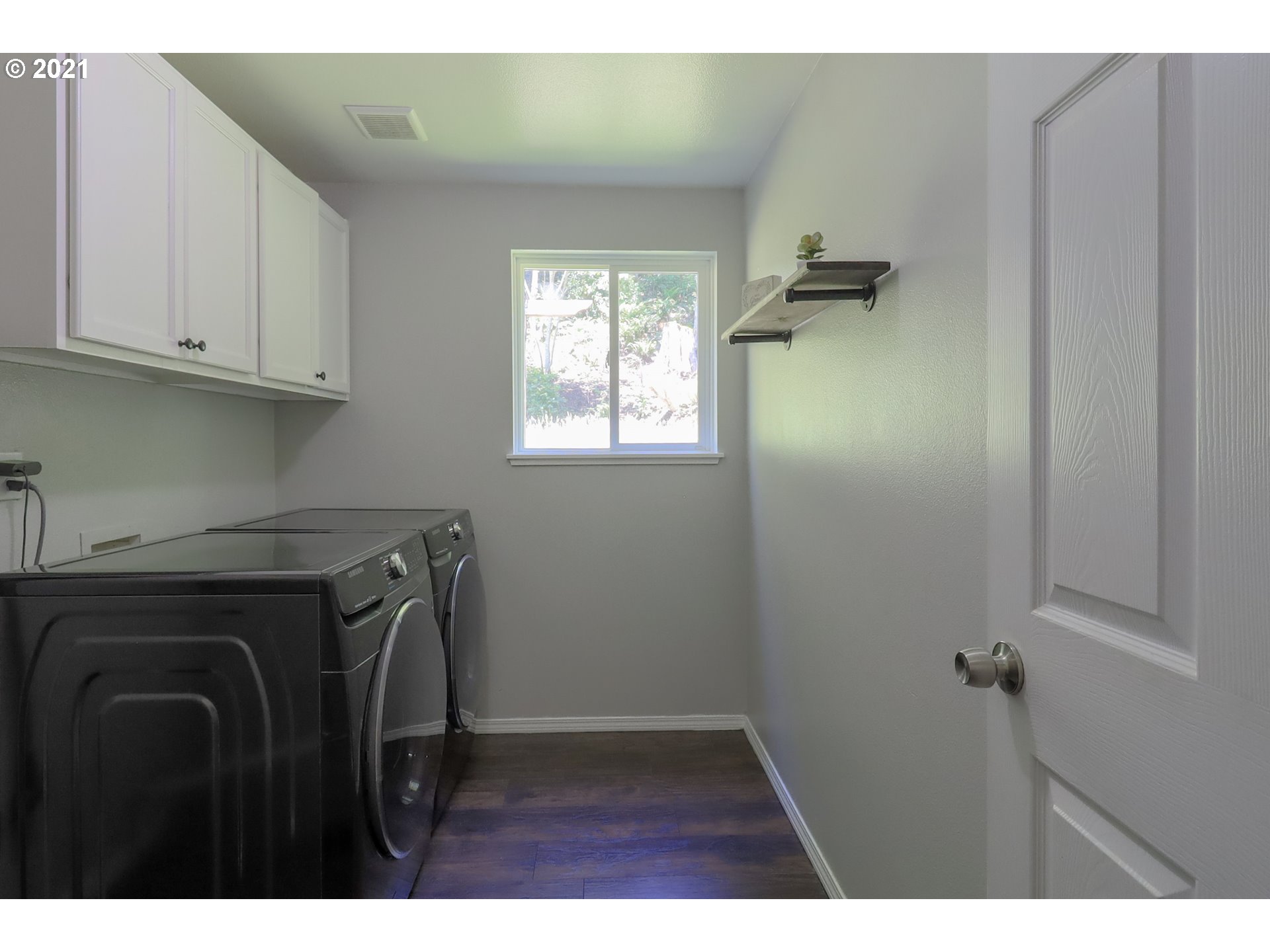 28280 South Moonridge Road Colton, OR 97017 - Photo 8 of 24 Gallery Image 8