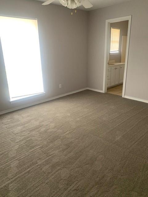 506 Valleyridge Court, Unit A Decatur, TX 76234 - Photo 12 of 12 Gallery Image 12