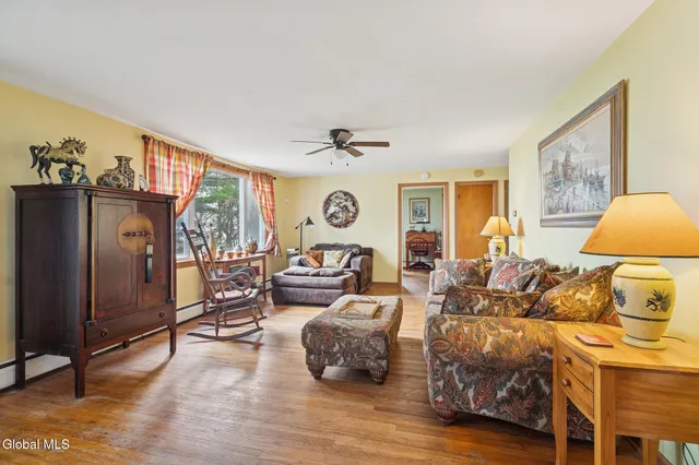 $279,900 | 197 School House Road, Schoharie, NY 12157