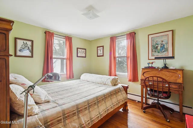 $279,900 | 197 School House Road, Schoharie, NY 12157