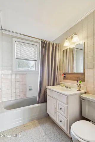 $279,900 | 197 School House Road, Schoharie, NY 12157