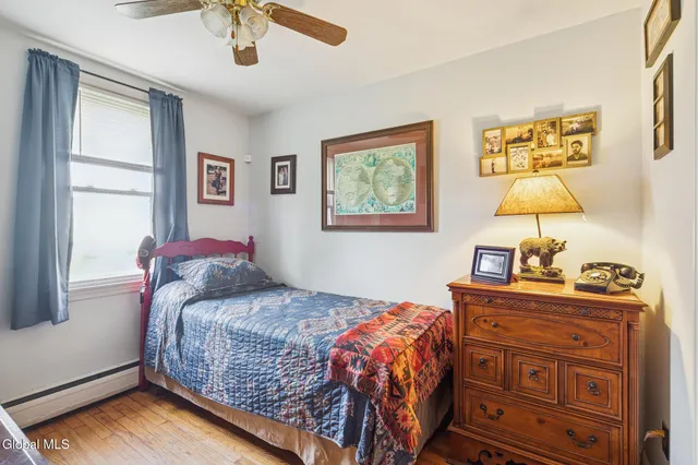 $279,900 | 197 School House Road, Schoharie, NY 12157