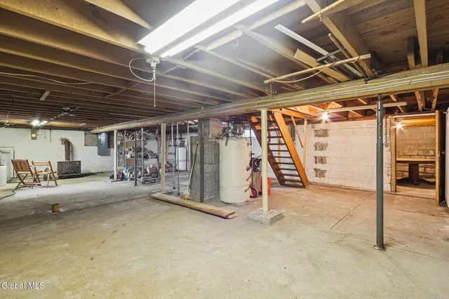 $279,900 | 197 School House Road, Schoharie, NY 12157