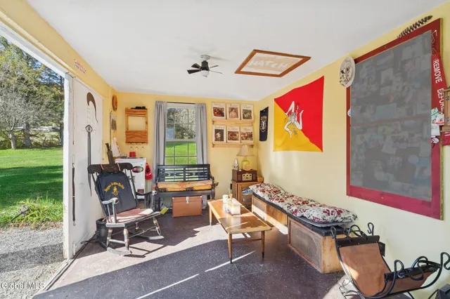 $279,900 | 197 School House Road, Schoharie, NY 12157