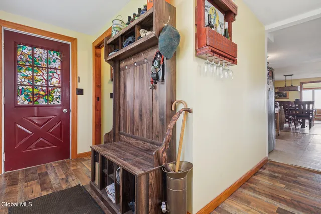 $279,900 | 197 School House Road, Schoharie, NY 12157