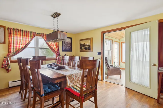 $279,900 | 197 School House Road, Schoharie, NY 12157