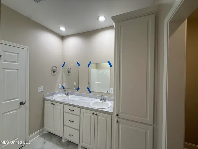 $239,900 | 1010 Shiloh Lane, Crystal Springs, MS 39059