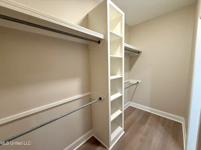 $239,900 | 1010 Shiloh Lane, Crystal Springs, MS 39059