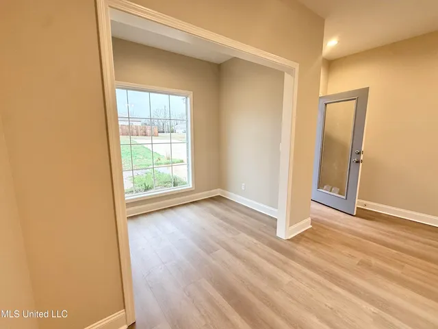 $239,900 | 1010 Shiloh Lane, Crystal Springs, MS 39059