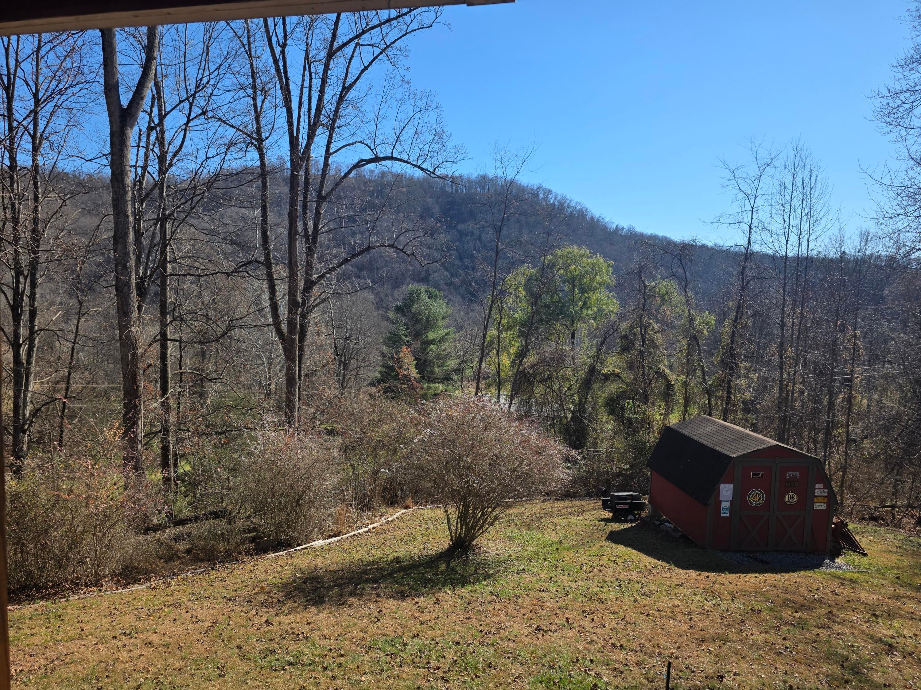1103 Rockland Road Ronceverte, WV 24970 - Photo 25 of 48 20251117_113002