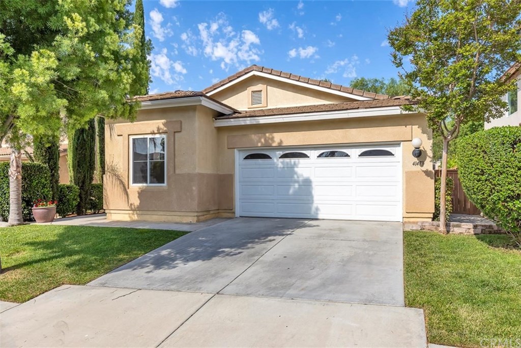41473 Ashburn Road Temecula, CA 92591 - Photo 1 of 1