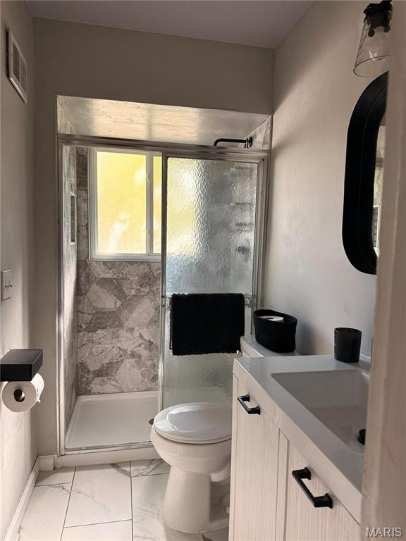 9731 Bellefontaine Road St. Louis, MO 63137 - Photo 11 of 12