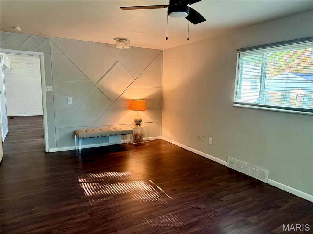 9731 Bellefontaine Road St. Louis, MO 63137 - Photo 12 of 12