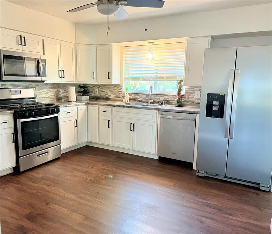 9731 Bellefontaine Road St. Louis, MO 63137 - Photo 4 of 12