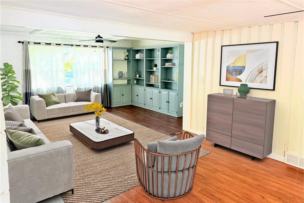 9731 Bellefontaine Road St. Louis, MO 63137 - Photo 5 of 12