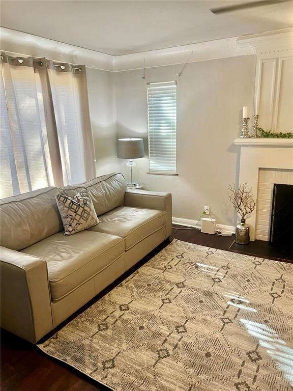 9731 Bellefontaine Road St. Louis, MO 63137 - Photo 7 of 12