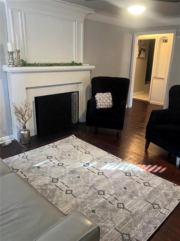 9731 Bellefontaine Road St. Louis, MO 63137 - Photo 8 of 12