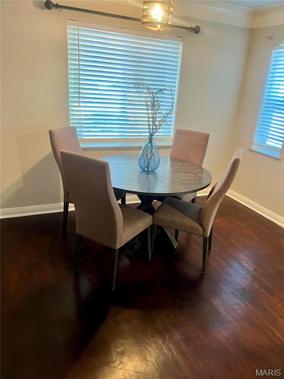 9731 Bellefontaine Road St. Louis, MO 63137 - Photo 9 of 12