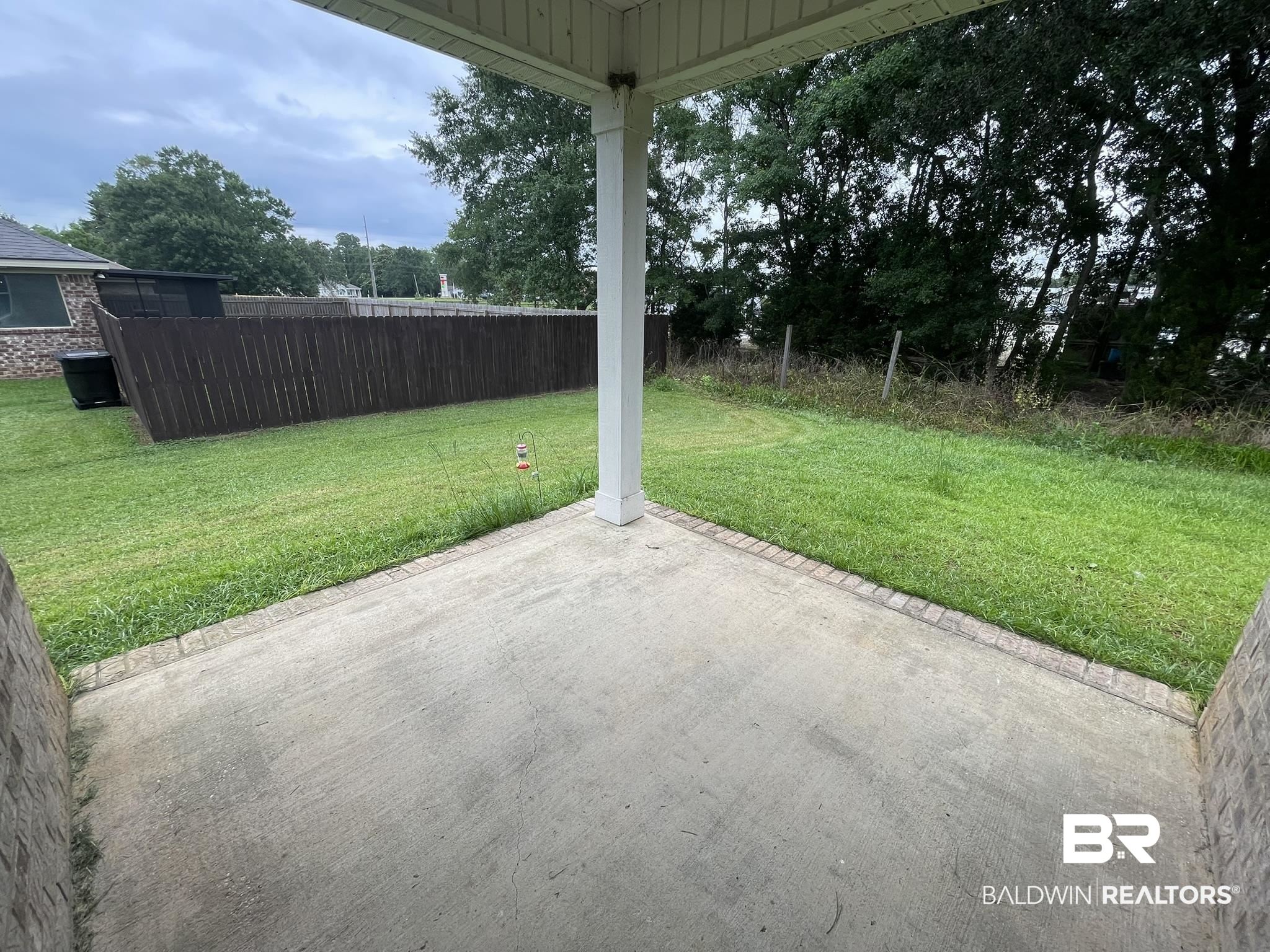 15822 Vintage Street Loxley, AL 36551 - Photo 15 of 17