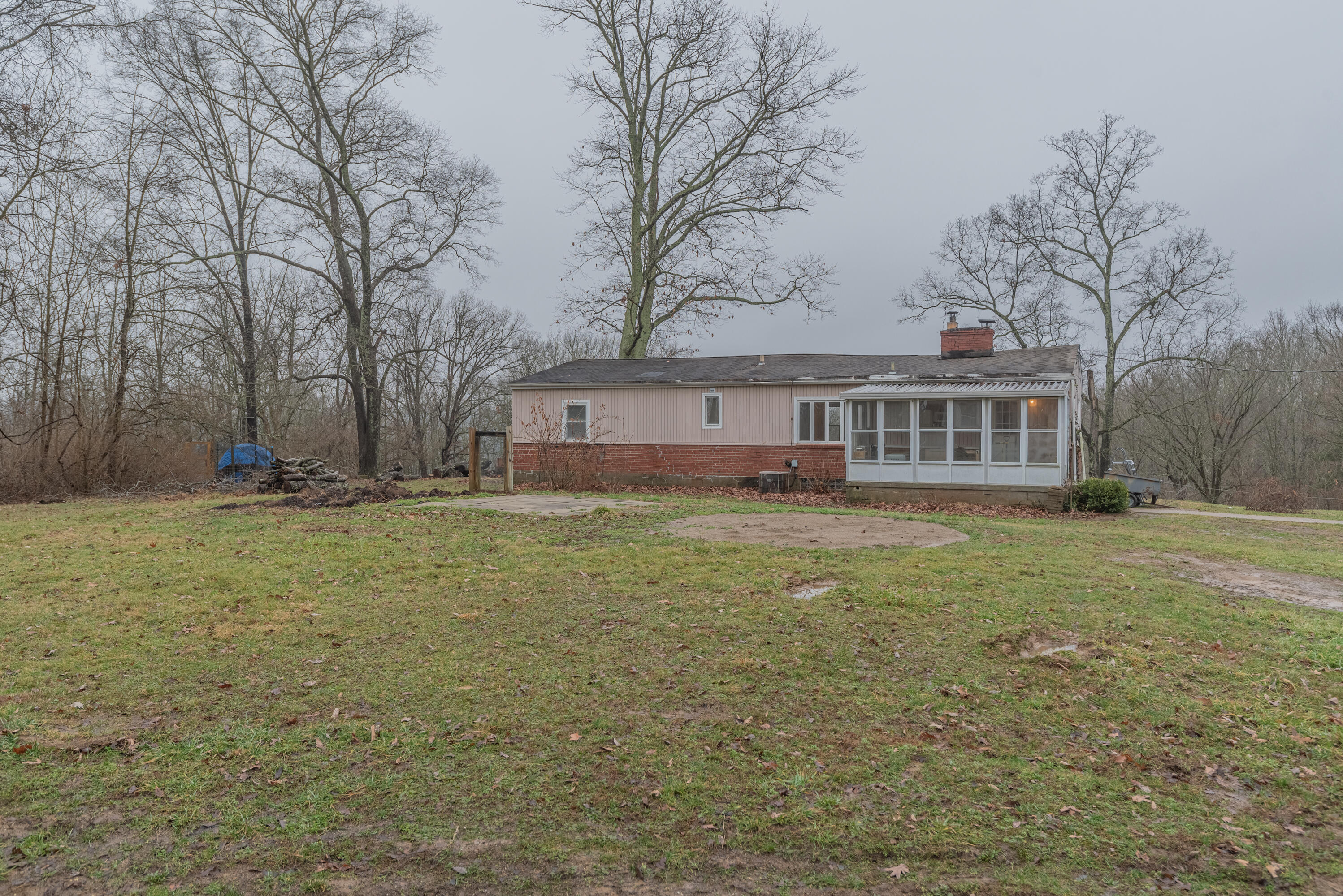 4825 Whites Road Latonia, KY 41015 - Photo 8 of 49 4825WhitesRoad_NKYSOLD-9