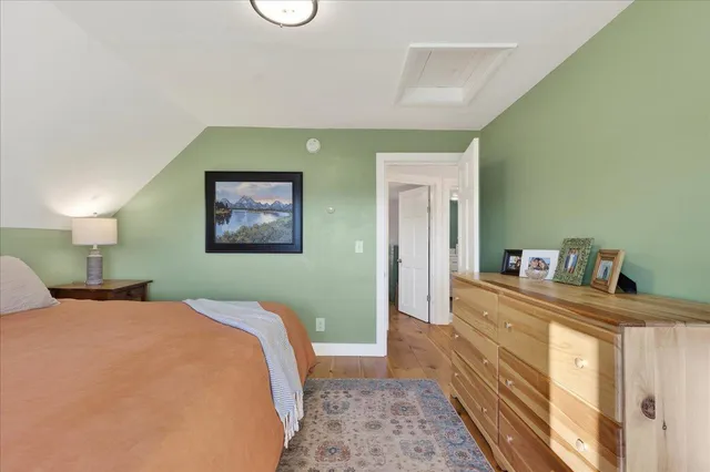 $479,000 | 144 Bagaduce Road, Brooksville, ME 04617