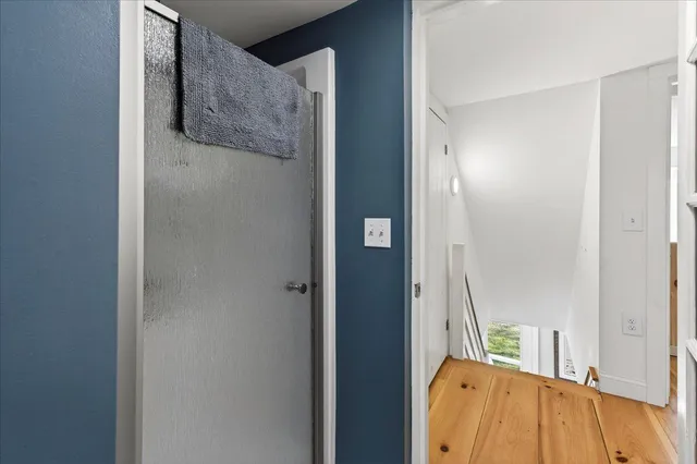 $479,000 | 144 Bagaduce Road, Brooksville, ME 04617