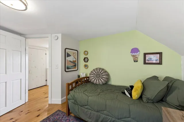 $479,000 | 144 Bagaduce Road, Brooksville, ME 04617