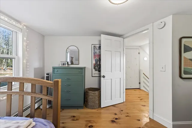 $479,000 | 144 Bagaduce Road, Brooksville, ME 04617