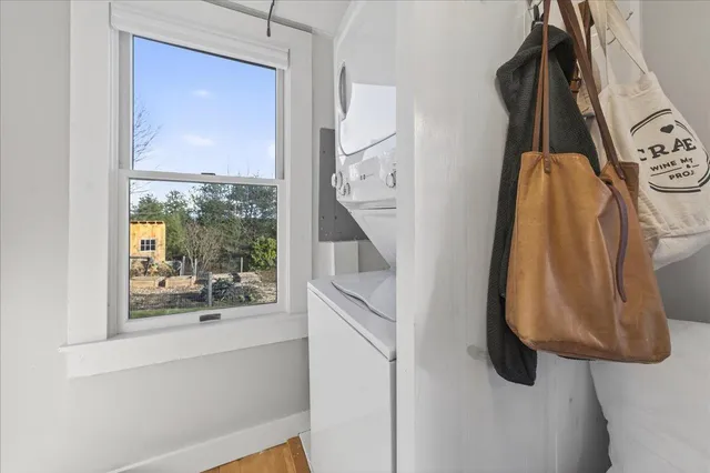 $479,000 | 144 Bagaduce Road, Brooksville, ME 04617