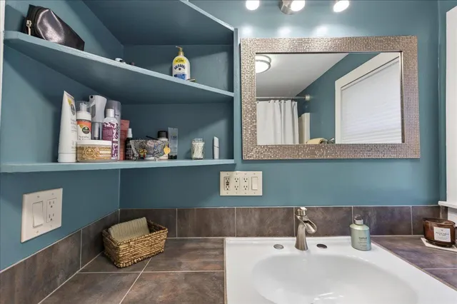 $479,000 | 144 Bagaduce Road, Brooksville, ME 04617