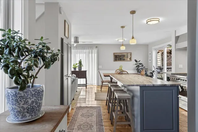 $479,000 | 144 Bagaduce Road, Brooksville, ME 04617