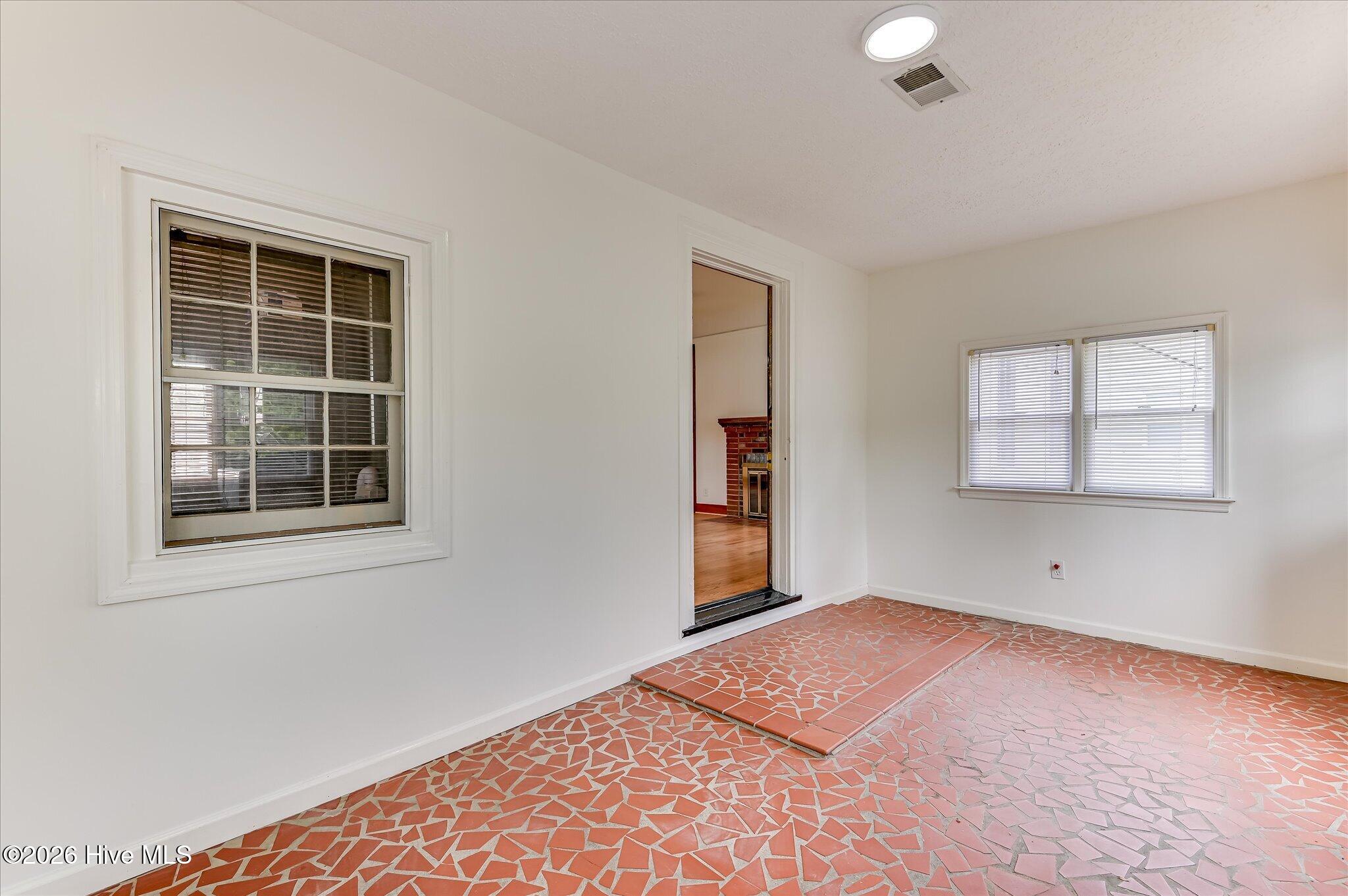1712 Kissingbower Road Augusta, GA 30904 - Photo 7 of 35 10-110