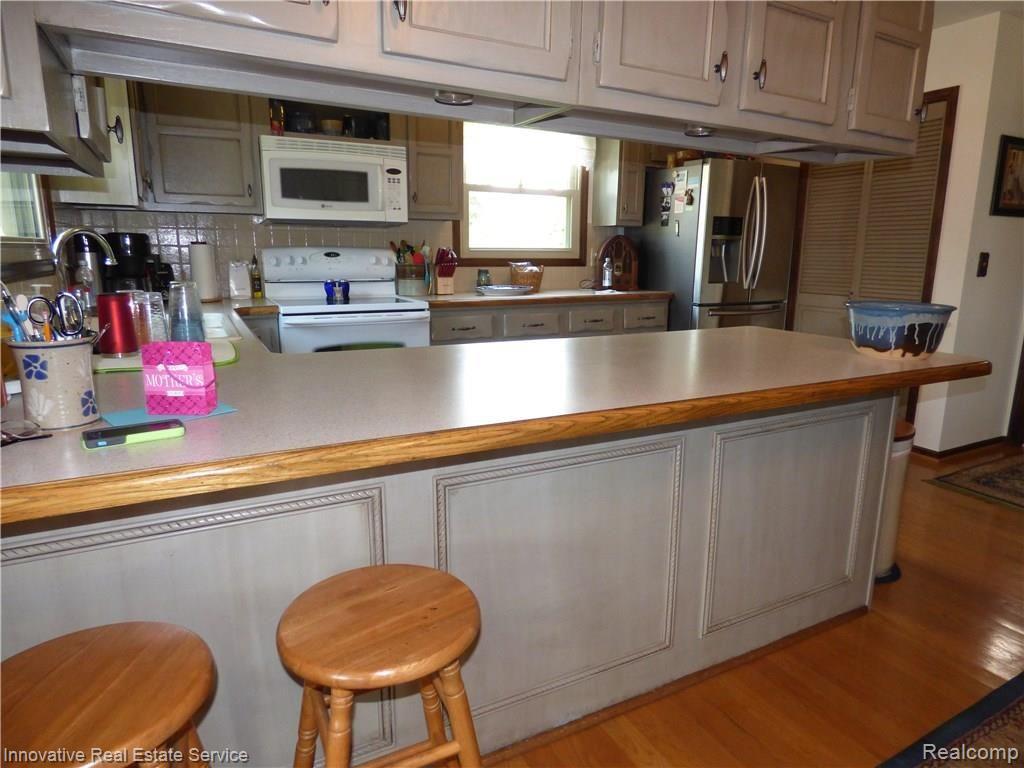 3970 Hosner Road Metamora, MI 48455 - Photo 5 of 50 P1000564.JPG