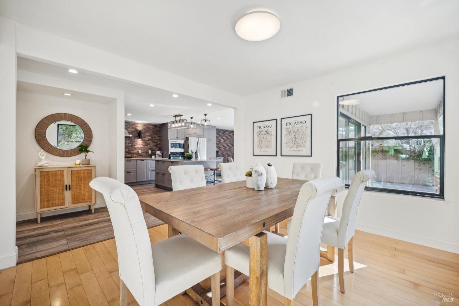 3 Chapparal Court Novato, CA 94949 - Photo 12 of 66