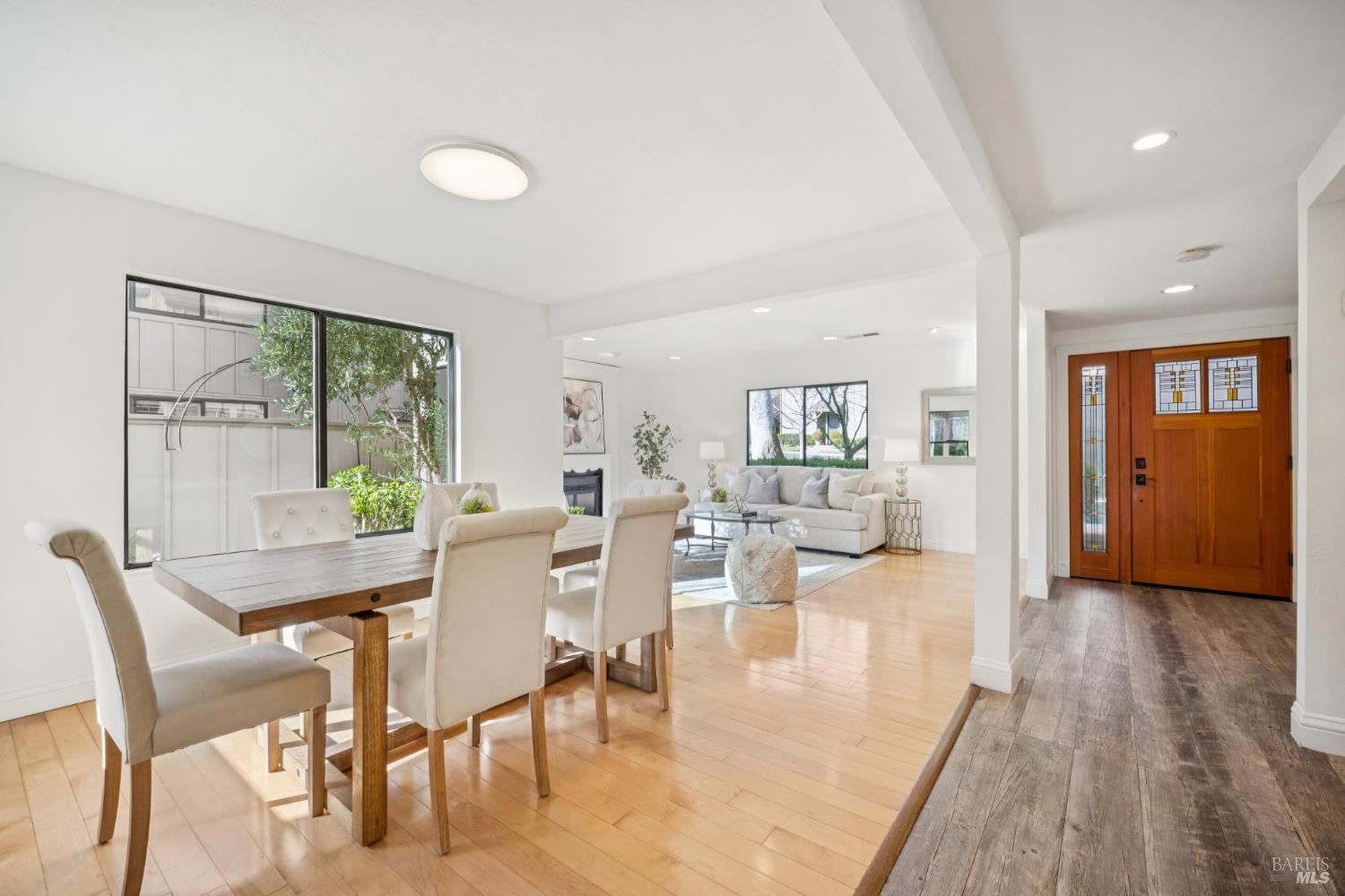 3 Chapparal Court Novato, CA 94949 - Photo 14 of 66