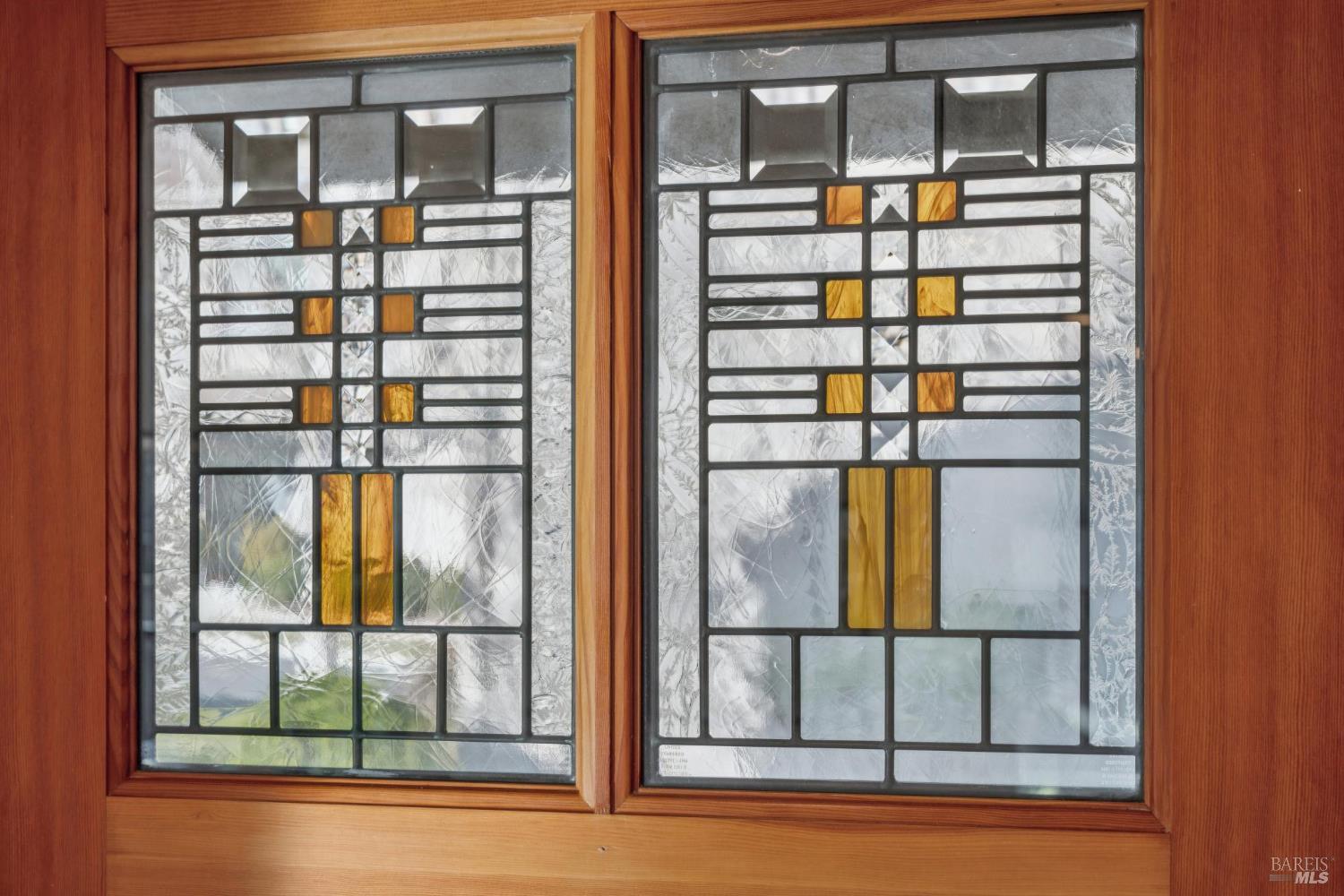 3 Chapparal Court Novato, CA 94949 - Photo 15 of 66