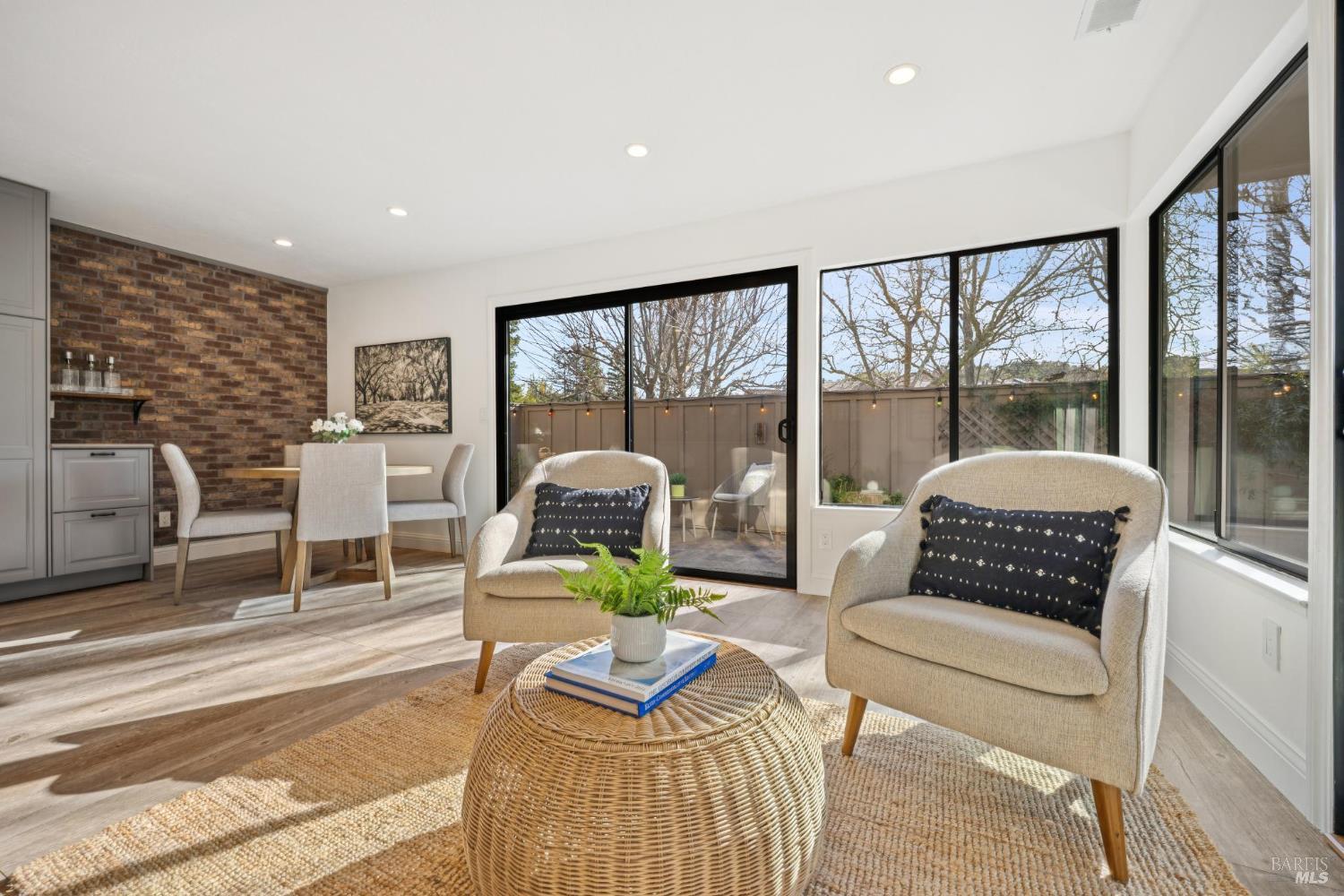 3 Chapparal Court Novato, CA 94949 - Photo 18 of 66