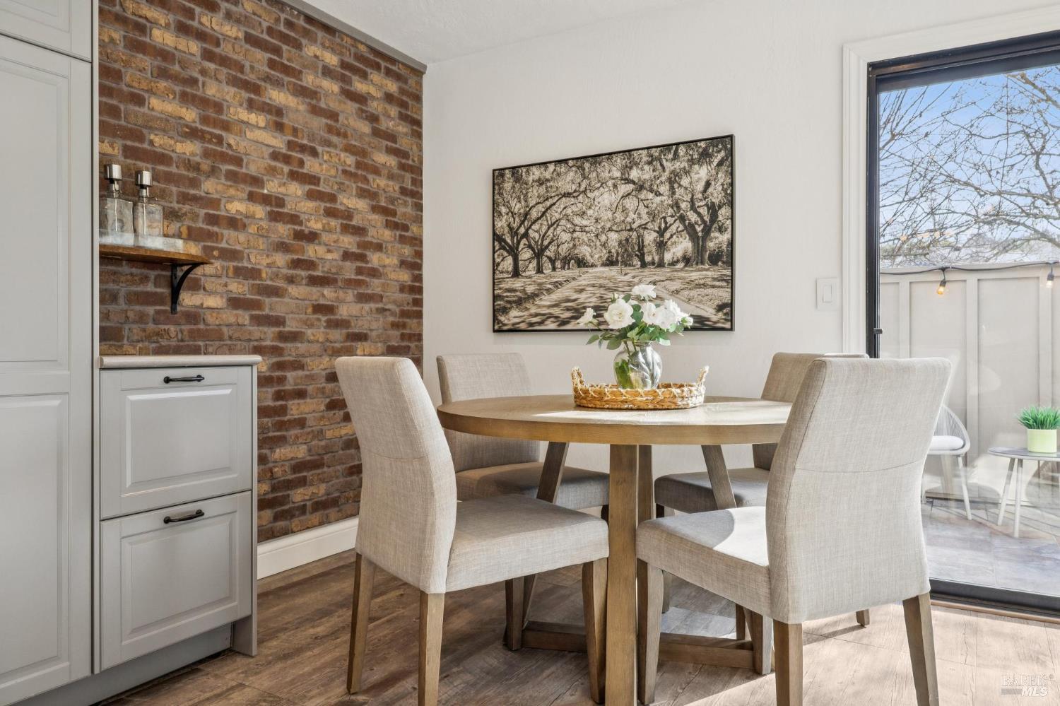 3 Chapparal Court Novato, CA 94949 - Photo 19 of 66