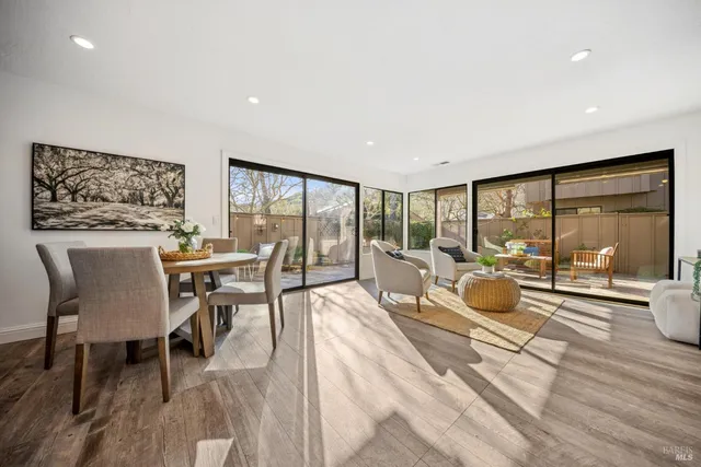 $1,049,000 | 3 Chapparal Court, Novato, CA 94949