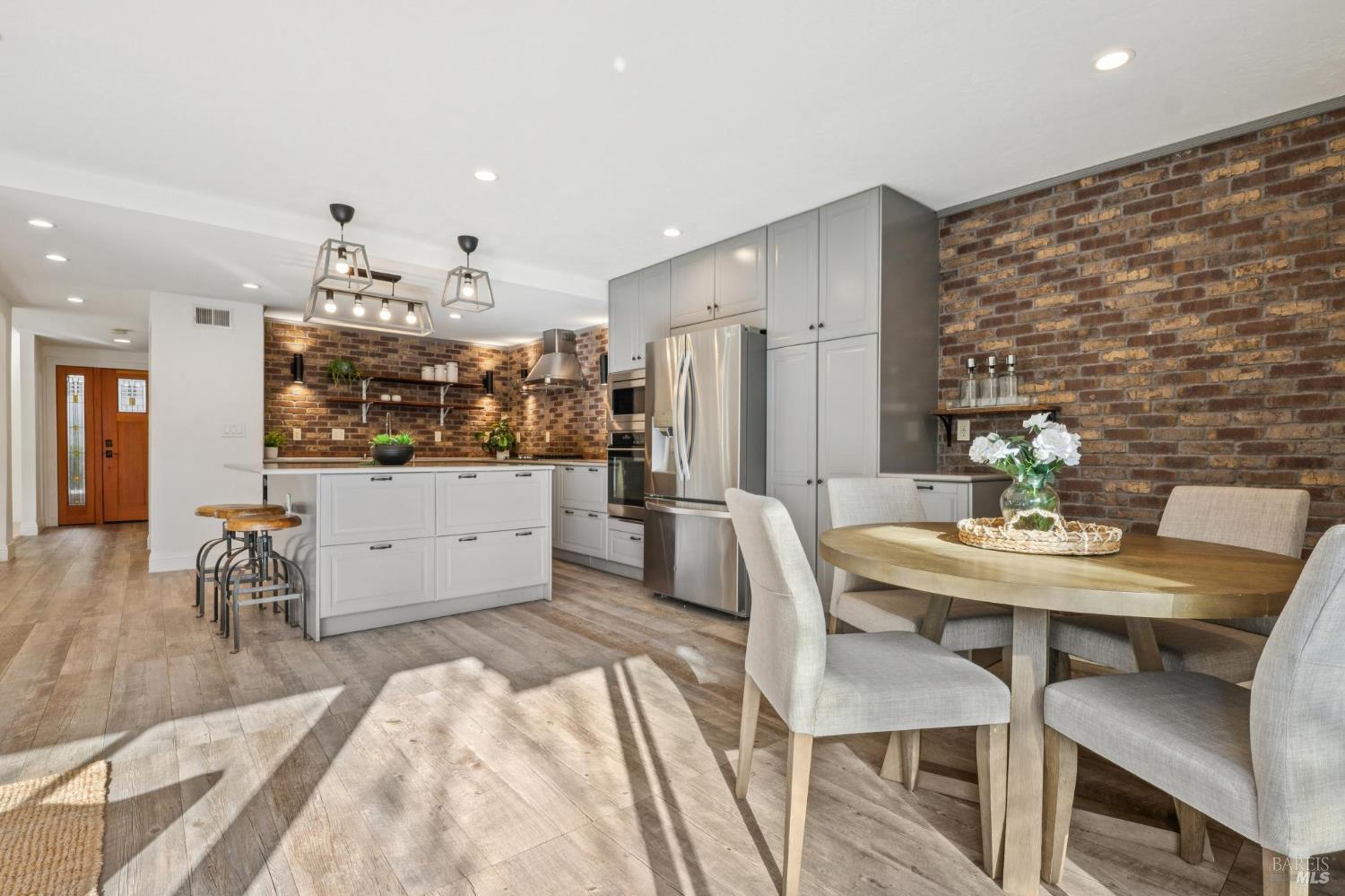 3 Chapparal Court Novato, CA 94949 - Photo 24 of 66