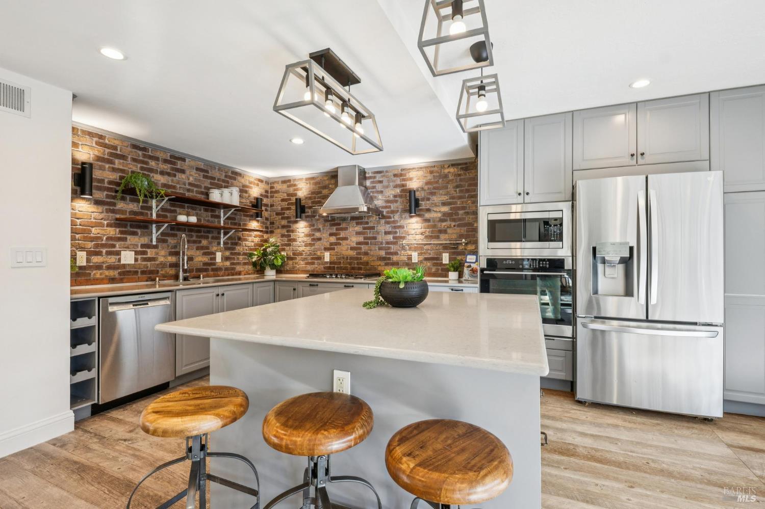 3 Chapparal Court Novato, CA 94949 - Photo 25 of 66