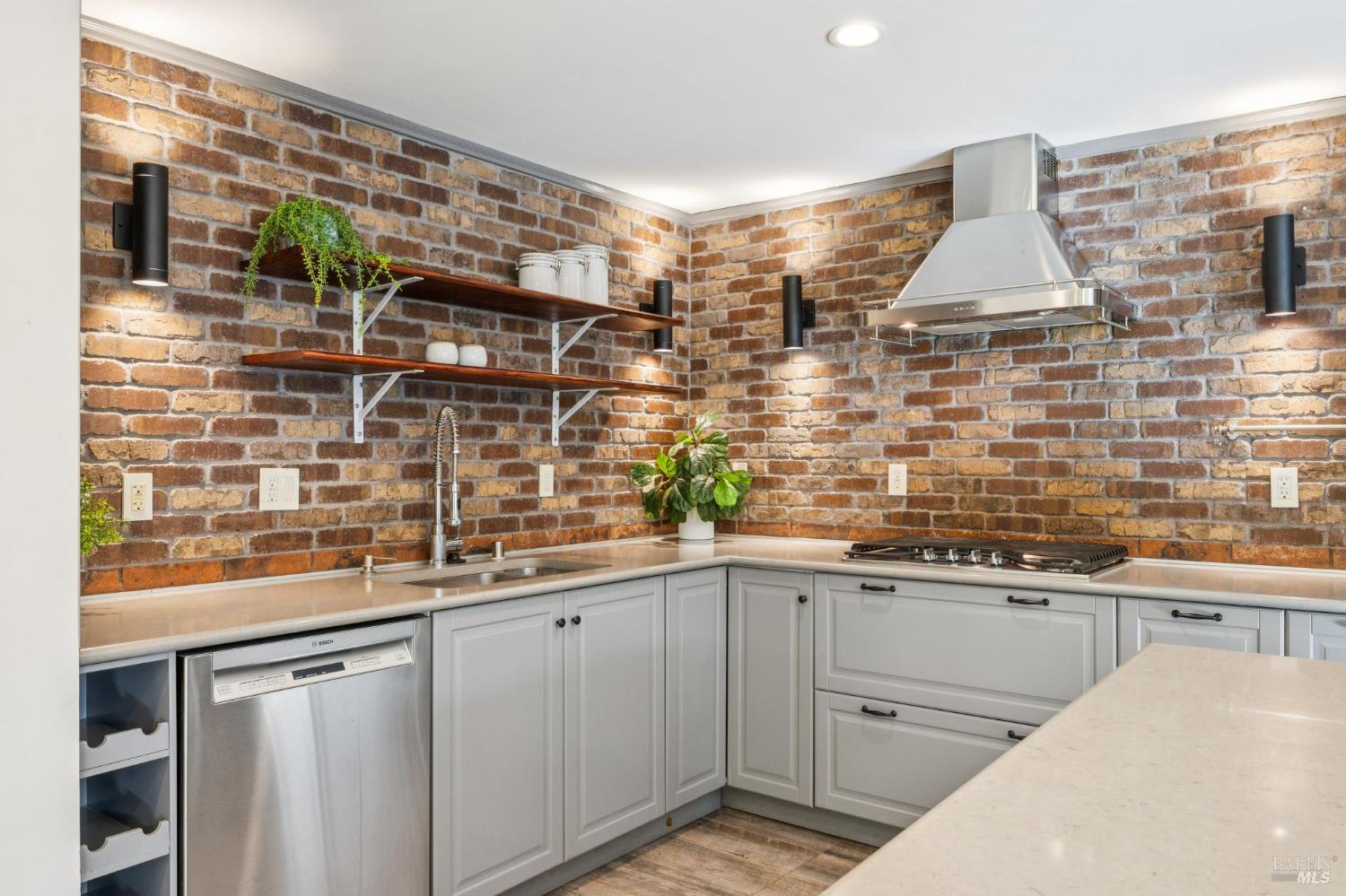 3 Chapparal Court Novato, CA 94949 - Photo 26 of 66