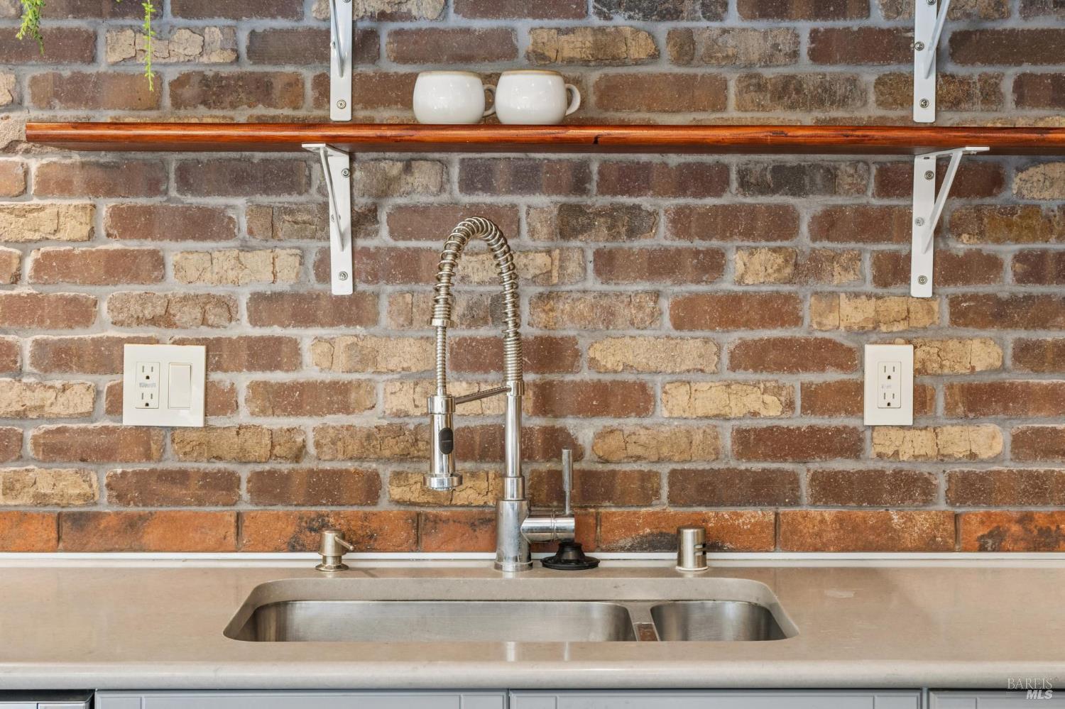 3 Chapparal Court Novato, CA 94949 - Photo 29 of 66