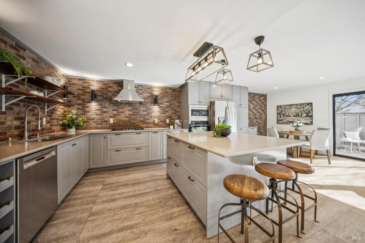 3 Chapparal Court Novato, CA 94949 - Photo 31 of 66