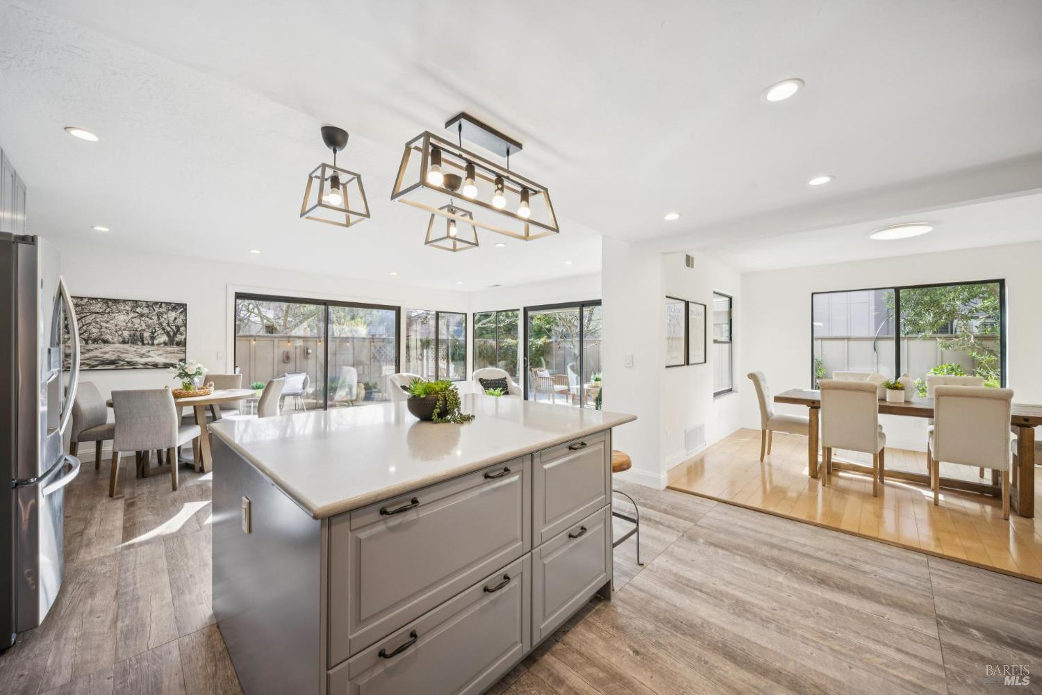 3 Chapparal Court Novato, CA 94949 - Photo 32 of 66