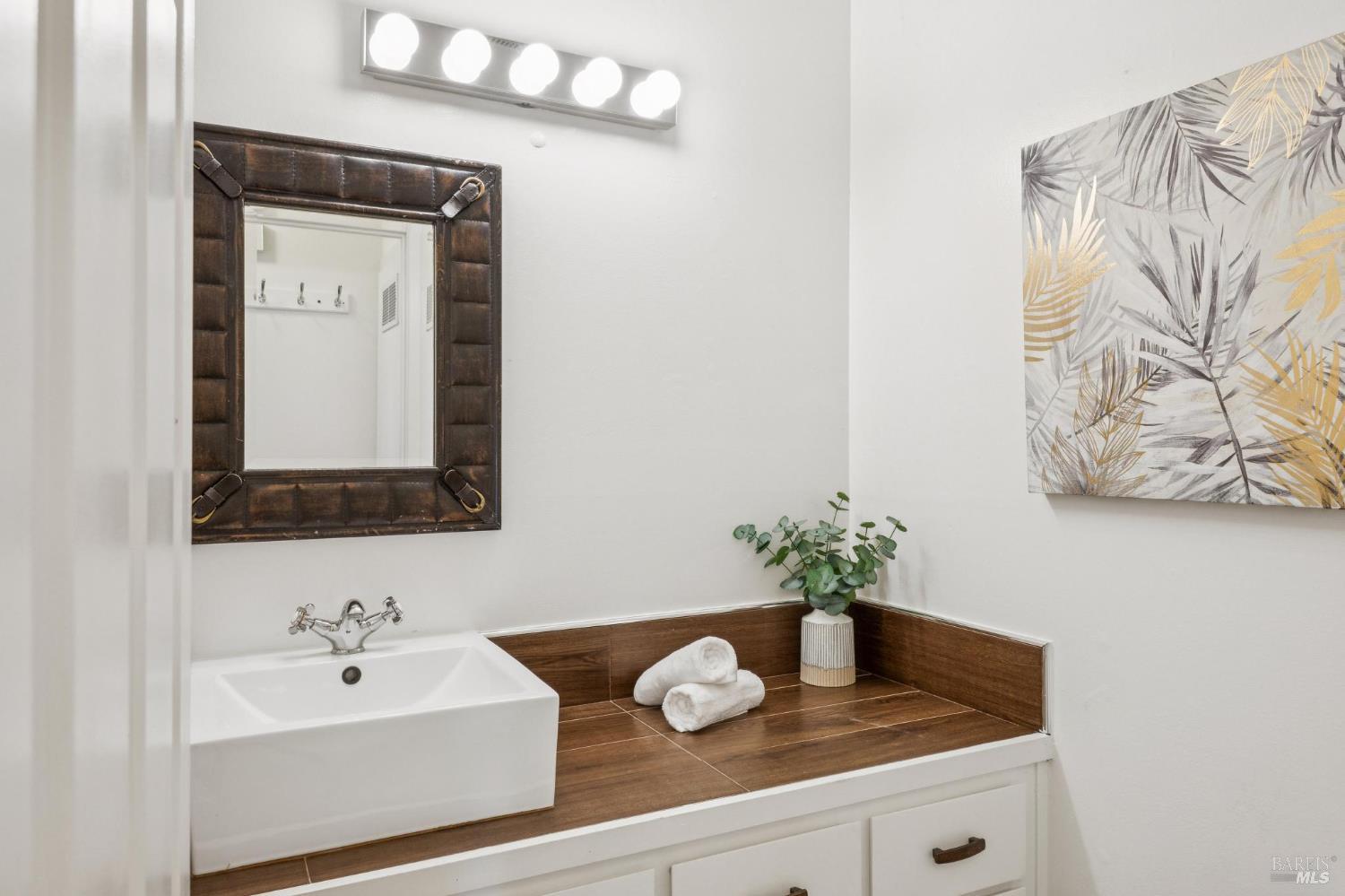 3 Chapparal Court Novato, CA 94949 - Photo 33 of 66