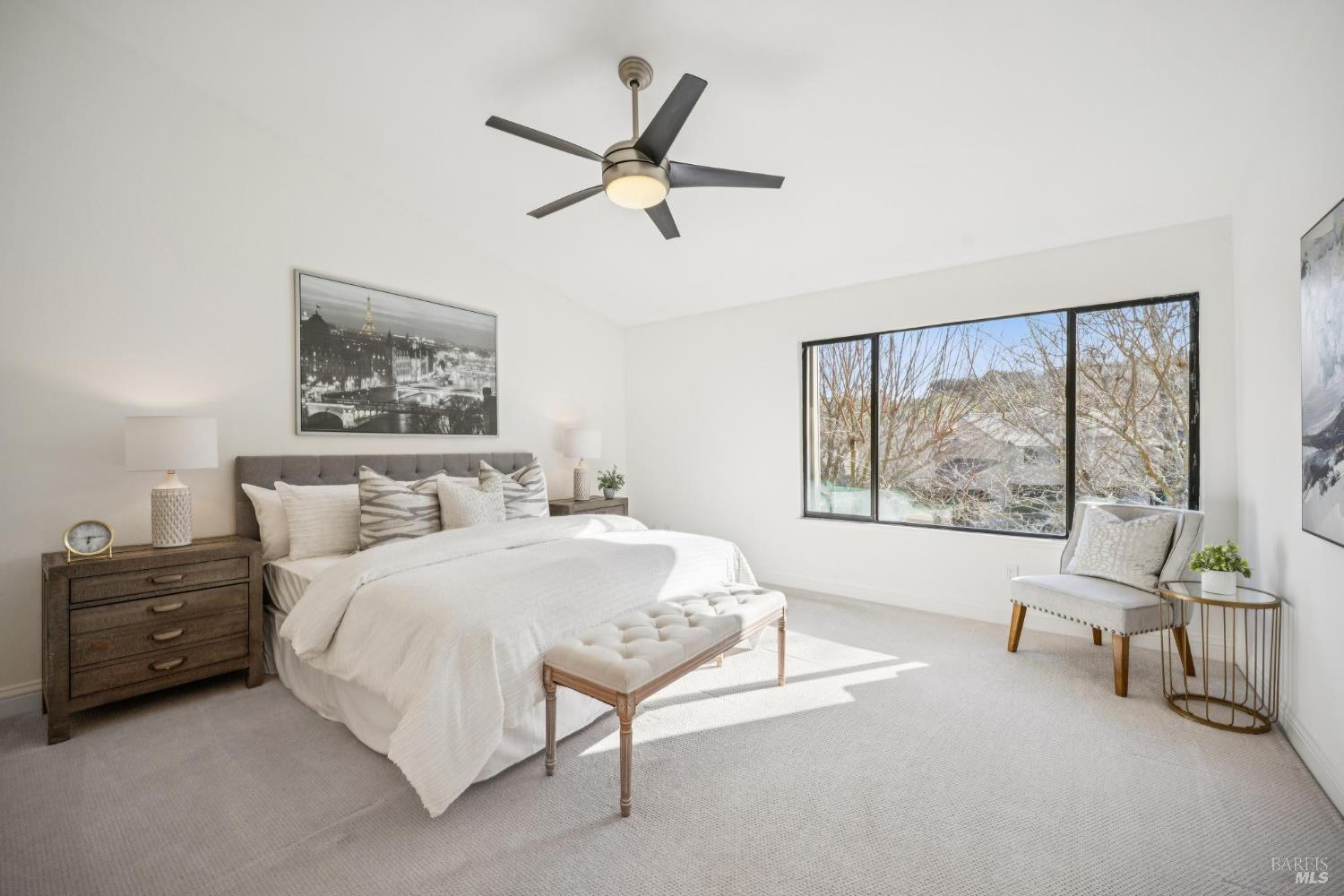 3 Chapparal Court Novato, CA 94949 - Photo 34 of 66