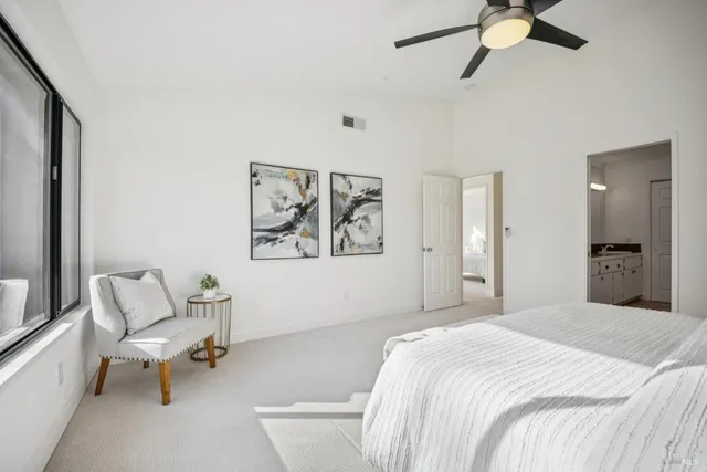 $1,049,000 | 3 Chapparal Court, Novato, CA 94949