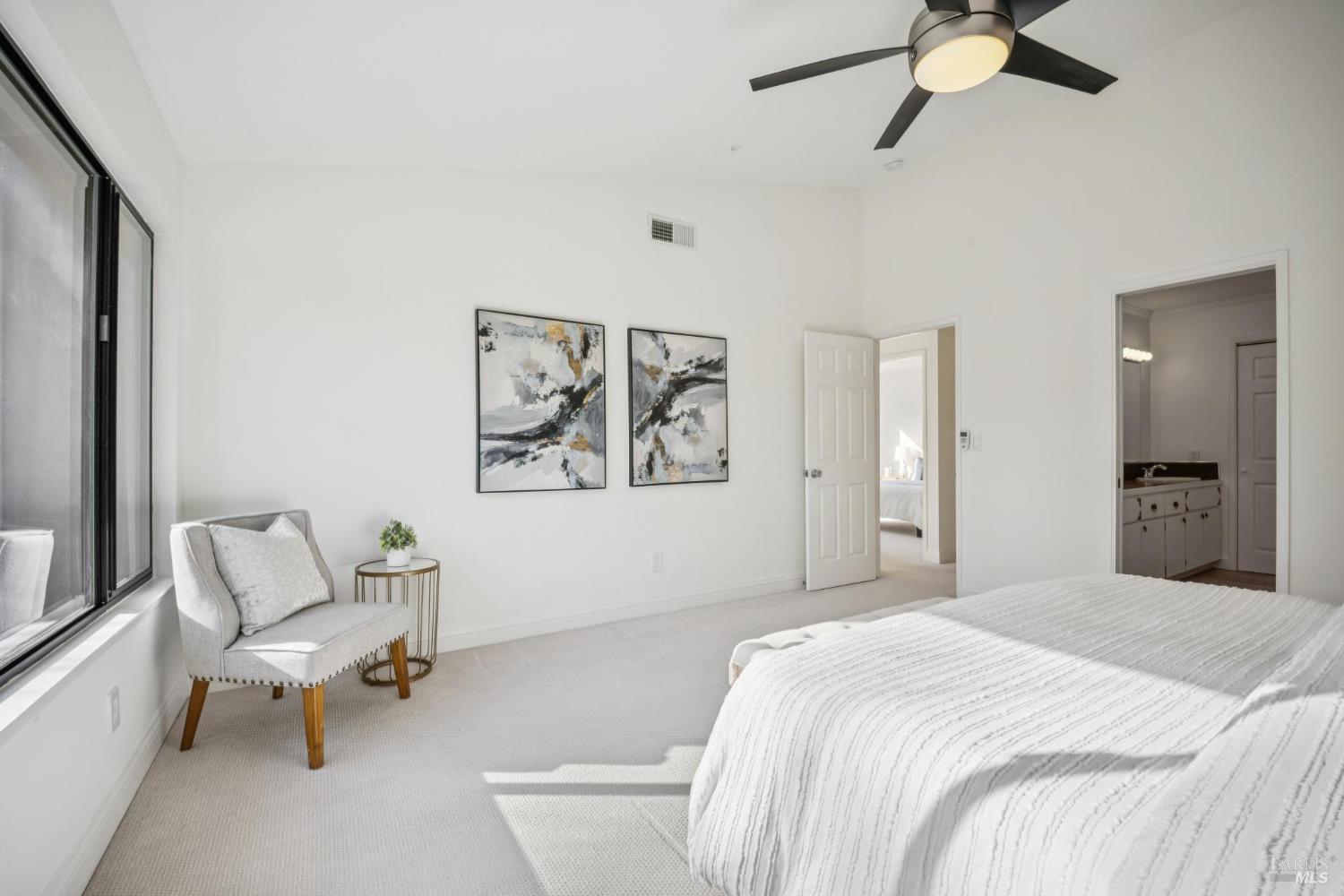 3 Chapparal Court Novato, CA 94949 - Photo 35 of 66