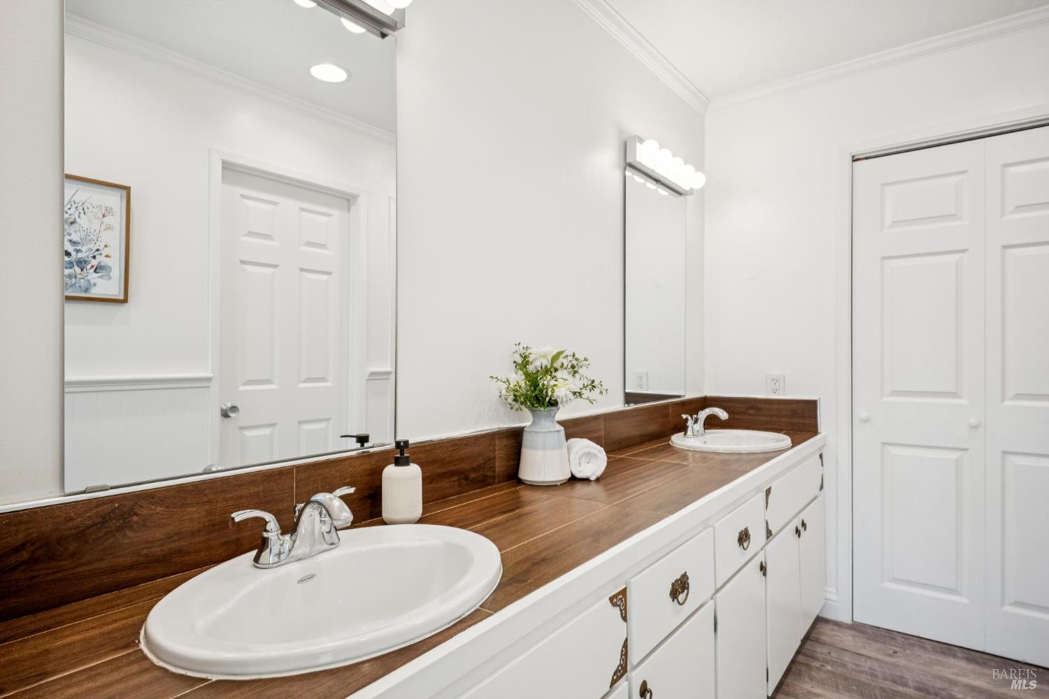 3 Chapparal Court Novato, CA 94949 - Photo 36 of 66